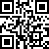 https://isna.ir/xdWsJJ