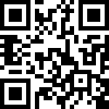 https://isna.ir/xdFnN5