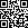 https://isna.ir/xdG8Dq