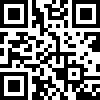 https://isna.ir/xdRVWN