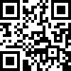 https://isna.ir/xdRMgg