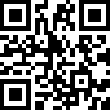 https://isna.ir/xdGc3N