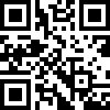 https://isna.ir/xdMHGy