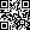 https://isna.ir/xdGjM5