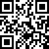 https://isna.ir/xdV7hw