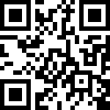 https://isna.ir/xdGrBC
