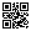 isna.ir/xdJQLY