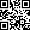 https://isna.ir/xdWVh6