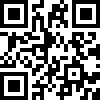 https://isna.ir/xdL2pm