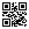 isna.ir/xdNz7k