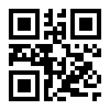 isna.ir/xd4J4d