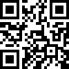 https://isna.ir/xdWFt6