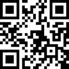https://isna.ir/xdVZcR