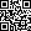 https://isna.ir/xcXNdR