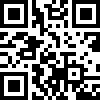 https://isna.ir/xdW4zj