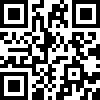 https://isna.ir/xdNWHh