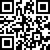 https://isna.ir/xd3vLD