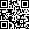 https://isna.ir/xdRQZ4