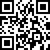 https://isna.ir/xdDPyN