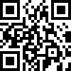 https://isna.ir/xdGpTf