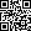 https://isna.ir/xdNjxb