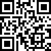 https://isna.ir/xdHkB3