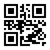 isna.ir/xdJfb9