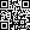 https://isna.ir/xdWvNV