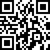 https://isna.ir/xdF7fP