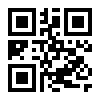 isna.ir/xdJGyY
