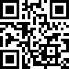 https://isna.ir/xdPM2y