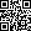 https://isna.ir/xdWsQW