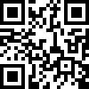 https://isna.ir/xdHnJB