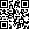 https://isna.ir/xdPyvy