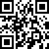 https://isna.ir/xdVHYY