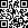 https://isna.ir/xdVB9L