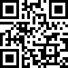 https://isna.ir/xdHFBm