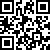 https://isna.ir/xcXw23