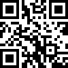 https://isna.ir/xdK8hr