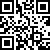 https://isna.ir/xdS756