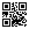 isna.ir/xdTx89
