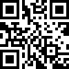 https://isna.ir/xd3QCy