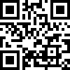 https://isna.ir/xdJxN9