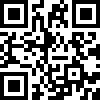 https://isna.ir/xdNjSJ