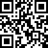 https://isna.ir/xh43f