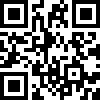 https://isna.ir/xdL265