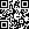 https://isna.ir/xdLN5J