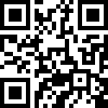 https://isna.ir/xdSgk6