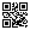 isna.ir/xdKs9C