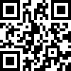 https://isna.ir/xdQ8bj